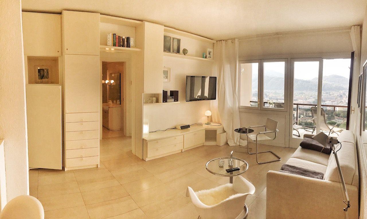 Cordelia 6 Apartment Luino Ngoại thất bức ảnh