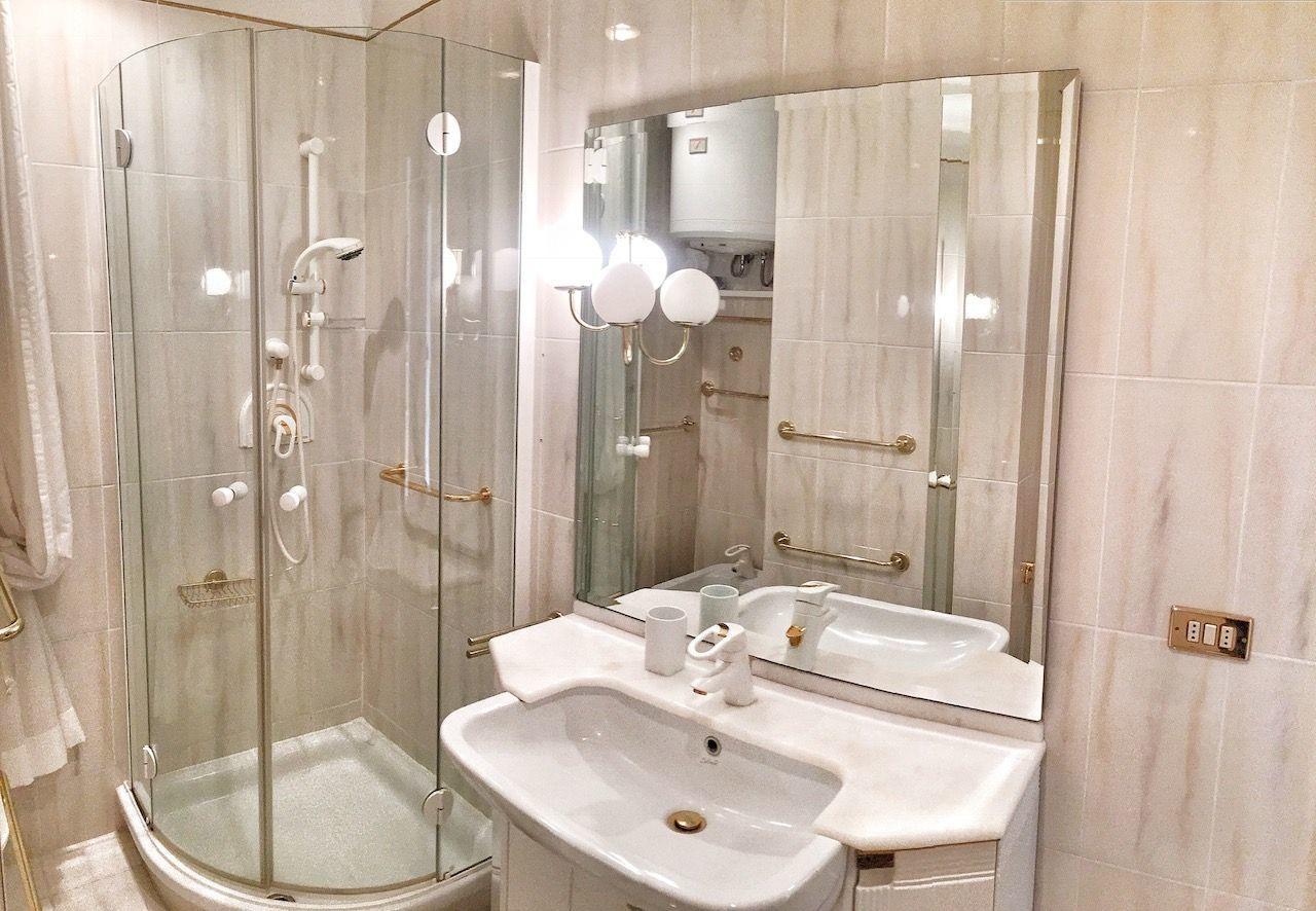 Cordelia 6 Apartment Luino Ngoại thất bức ảnh