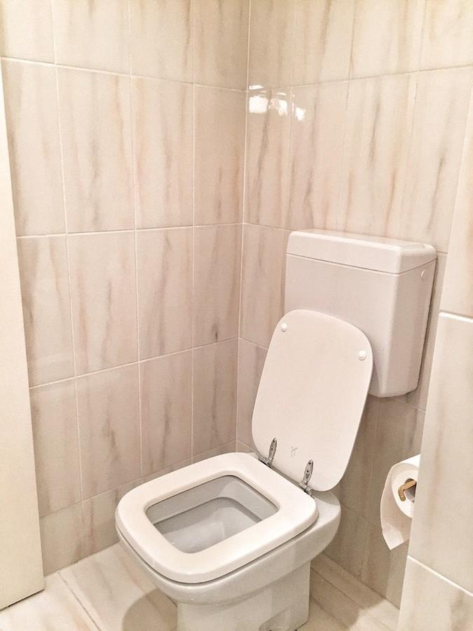 Cordelia 6 Apartment Luino Ngoại thất bức ảnh