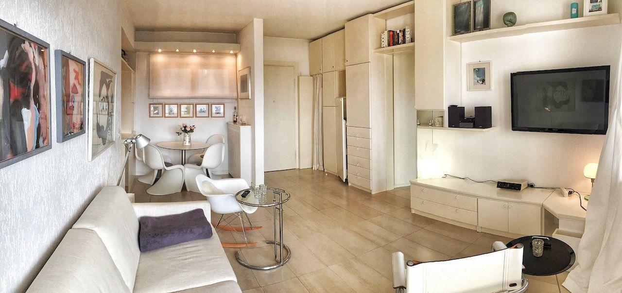 Cordelia 6 Apartment Luino Ngoại thất bức ảnh