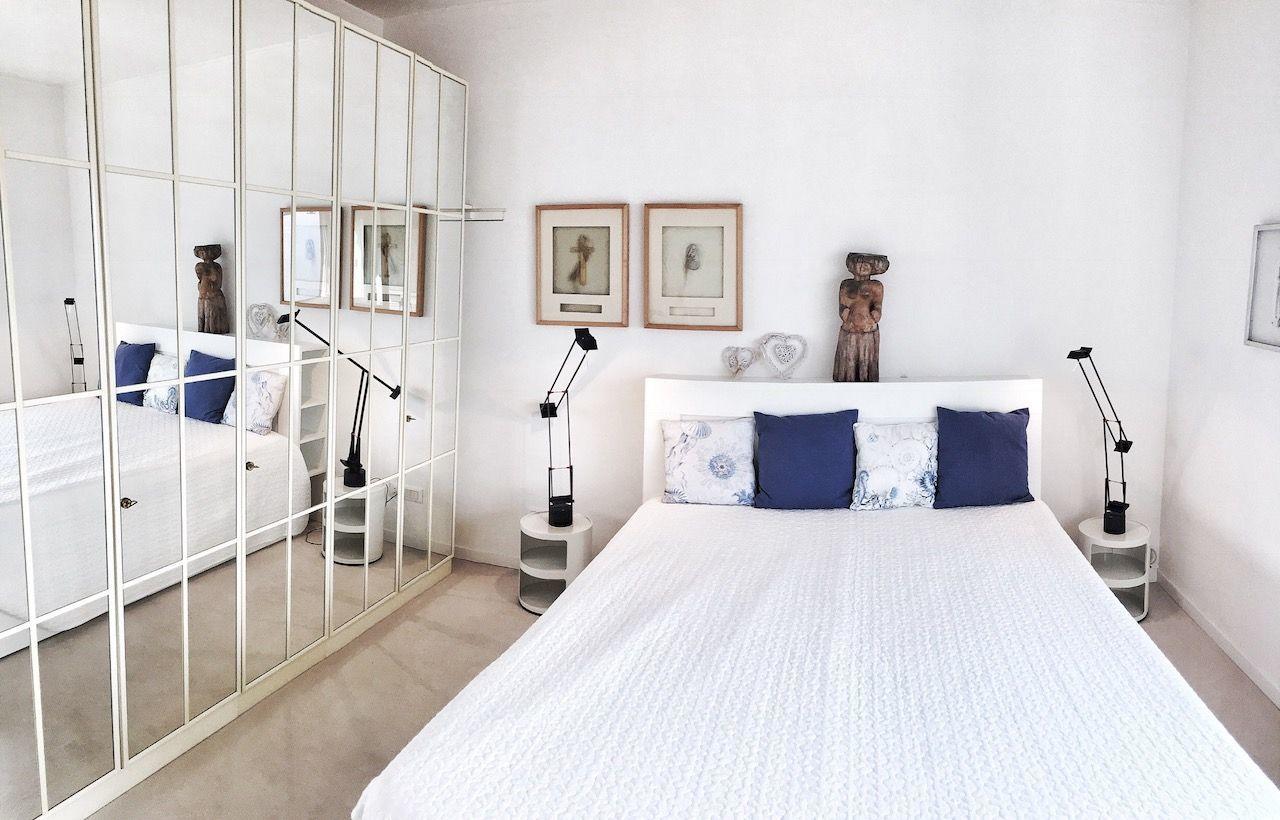 Cordelia 6 Apartment Luino Ngoại thất bức ảnh