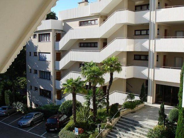 Cordelia 6 Apartment Luino Ngoại thất bức ảnh
